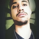Cristobal Pena Jr - @cristobalpenajr - Instagram