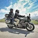 Cristobal Peña Lorente - @cristobalpenalorente - Instagram