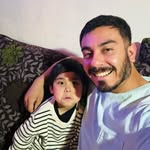 Cristóbal Peña Retamales - @cristobal.pena.retamales_ - Instagram
