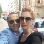 Cristobal Peña Rubio - @cristobalpenarubio - Instagram