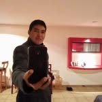 cristobal peña sotero - @cristobalpenasotero - Instagram
