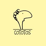 Cristobal Peña y Lillo - @cototook - Instagram