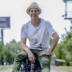 Cristóbal Peña Y Lillo - @cristobal_pena_y_lillo - Instagram
