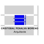 Cristóbal Penalva - Arquitecte - @cristobalpenalvamoreno - Instagram