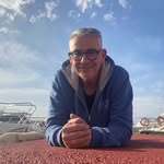 Cristobal Fernández Sáenz - @tafol - Instagram