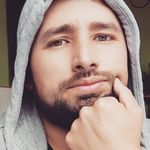 CRISTOBAL GONZALEZ SAENZ - @cristobalsaenz - Instagram