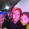 Cristóbal Saenz527 - @saenz1801 - TikTok
