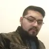 Cristobal Saenz915 - @cristobalsaenz - TikTok