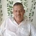 Cristobal Saenz - Facebook