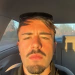 Cristobal Saenz - @toto.saenz - Instagram