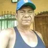 Cristóbal Saenz - @cristbal.saenz - TikTok