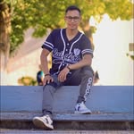 Cristóbal Saenz - @cristobal.saenz.24 - Instagram