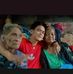 Cristobal Saenz - Facebook