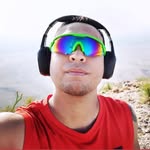 Cristóbal Sáenz - @tobalsaenz - Instagram