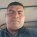 Cristóbal Saenz - Facebook