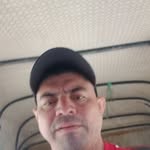 Cristobal Saenz - @ronaldito699 - Instagram