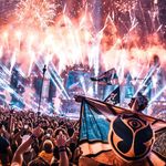 Cristobal Saenz - @saenzcristobal_ - Instagram