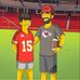 Cristobal Saenz - Facebook