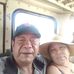 Cristobal Saenz - Facebook