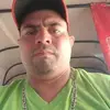 Cristobal Saenz - @cristobalsaenz0 - TikTok