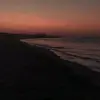 Cristobal Saenz - @mathy.665 - TikTok