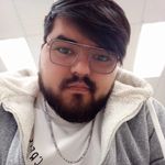 𝕮𝖗𝖎𝖘𝕿𝖔𝖇𝖆𝖑 𝕾𝖆𝖊𝖓𝖟 - @cristo_saenzz - Instagram