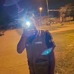Cristobal Saenz - @saenz_cristobal - Instagram