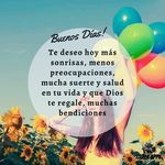 CRISTOBAL SAENZ - @veronica.9145 - Instagram