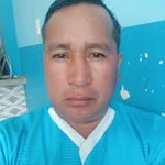 Cristobal Saenz - @saenzhinojosacristobal11 - Instagram
