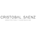 Cristóbal Sáenz Arquitectos - @cristobalsaenzarq - Instagram