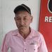 Cristobal Saenz Blandon - Facebook