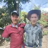 cristobal saenz - @user67376149358188 - TikTok