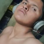 Cristobal Saenz Hinojosa - @cristobalsaenzhinojosa - Instagram