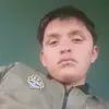 Cristobal Saenz Hinojosa - @cristobal.saenz.h - TikTok
