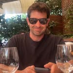 Cristóbal Sáenz R. - @casaenzr - Instagram