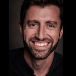 Cristóbal Santos Sáenz - @crisansae - Instagram