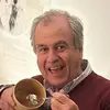 cristobalsaenz7 - @cristobal.saenz5 - TikTok