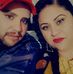 Saenz Cristobal - Facebook