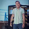 Sánchez 💚🇲🇽 - @cristobalsaenz1908 - TikTok
