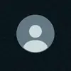 Cris Rivera - @cristofer_rivera_ - TikTok