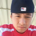 Cristofer Rivera - @cristofer_rivera14 - Instagram