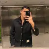 CRISTOFER RIVERA - @cristofer.riveraj - TikTok