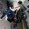 Cristofer Rivera - @cristoferrivera58 - TikTok