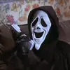 Cristofer Rivera - @cristoferrivera378 - TikTok