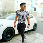 Cristofer Rivera - @cristofer.rive - Instagram