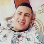 cristofer Rivera - @cristoferrivera2 - Instagram