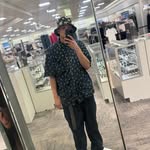 Cristofer Rivera - @cristoferrivera80 - Instagram