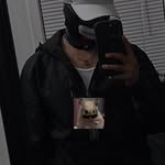 Cristofer Rivera - @cristofer_r18 - Instagram