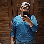 Cristofer Rivera - @cristo_shz - Instagram