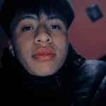 Cristofer Rivera - @cristofer_mvd - Instagram